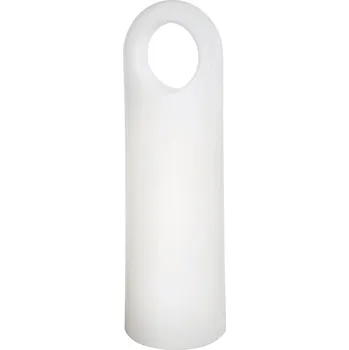 Lampička Innolux Stolní lampa Origo