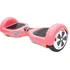 Hoverboard Eljet Kolonožka Premium