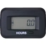 Motohodiny.cz Měřič motohodin se…