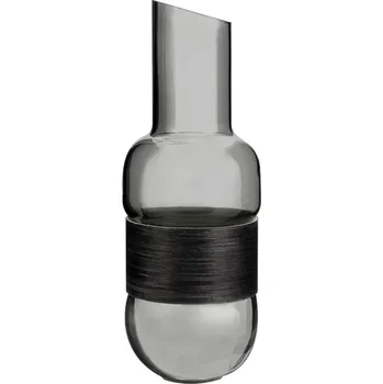 Muurla Karafa Veneer 1l, šedá