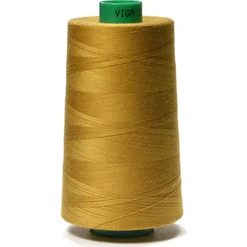 Nit Ariadna Polyesterová nit Viga 120 5000 m - 1318