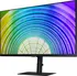 Monitor Samsung 27S60UA