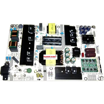Příslušenství pro kuchyňský robot Power board Hisense H50U7A HSSO-A174634, 50U7A1788EU