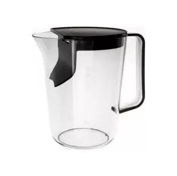 Džbán na džus CP0447/01 pro odšťavňovač Philips