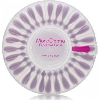 Monodermá GR-System 40+