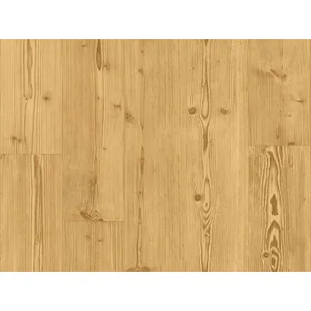 vinylová podlaha Tarkett Vinyl A1 TARKO FIX 30 24065 Borovice natur Doprava a vzorek zdarma