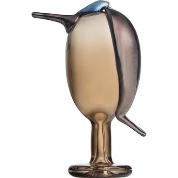 Iittala Ptáček Toikka Waiter