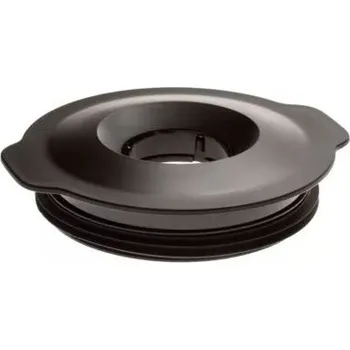 Víko CP6683/01 pro mixér Philips