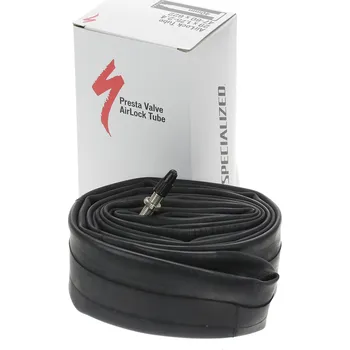 Duše na kolo Specialized Airlock Presta Valve 29x1.75-2.4 SV