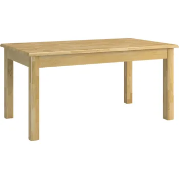 Psací stůl Rozkládací stůl Rossano