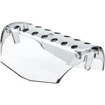 Strojek na vlasy Kryt CP0881/01 pro zastřihovač vousů Philips