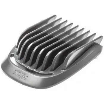 Zastřihovač vousů Hřebenový nadstavec CP0836/01 pro zastřihovač vousů Philips