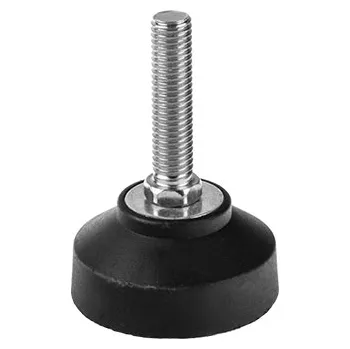 Onpira Stavitelné nohy ke stroji Typ: B