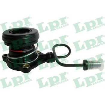 Spojka Centrální vysouvač, spojka LPR 3240