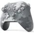 Gamepad Microsoft Xbox One Wireless Controller, Arctic Camo Special Edition (WL3-00175)