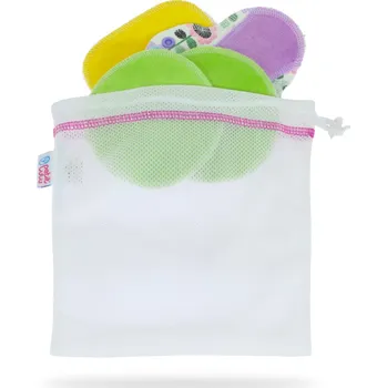 Petit Lulu s.r.o. Pytel na praní - malý S