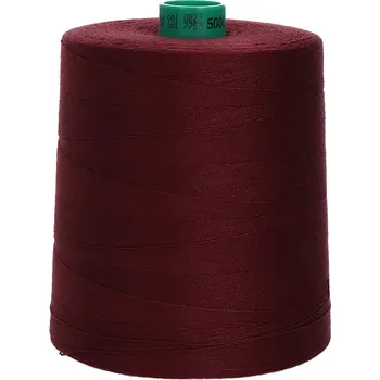 Nit Ariadna Polyesterová střižová nit Talia 30 5000 m - 0827