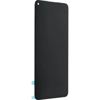 LCD displej XIAOMI NOTE 9 + dotyková deska black