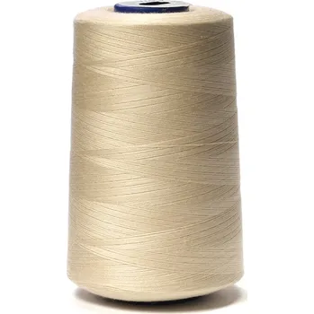 Nit Ariadna Polyesterová nit Viga 120 5000 m - 1302