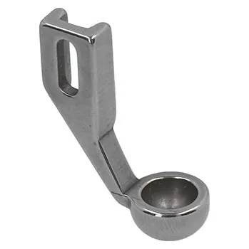 Příslušenství k šicímu stroji Zoje Patka 2 mm TZ 90000225