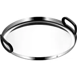 WMF Coffee Time podnos 38 cm