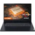 Notebook Lenovo IdeaPad 3 17ALC6 (82KV003HCK)