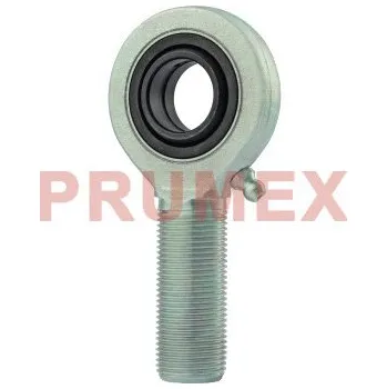 Durbal EMN 30-30-501 kloubová hlavice