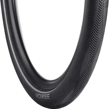 Plášť Vredestein 20x1,3