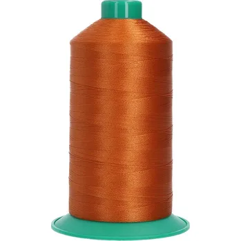 Nit Ariadna Nit na kůži Tytan 60E 6000 m - 2515