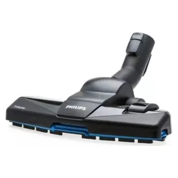 Hubice k vysavači Hubice CP0190/01 pro vysavač Performer Compact