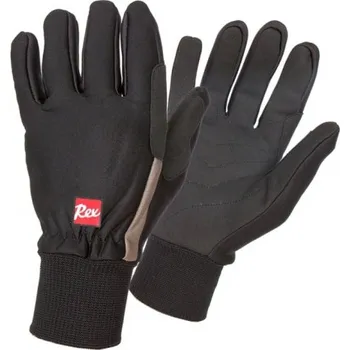 Cyklistické rukavice rukavice Rex Marka - vel. XXL 124208
