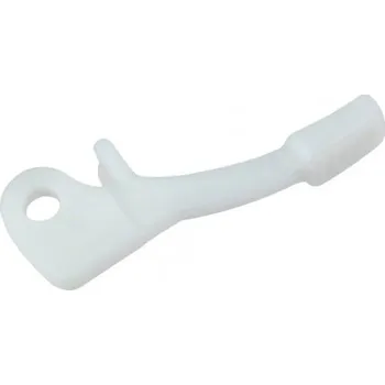 Páčka zdvihu Singer 2273, 3210, 3221, 3223, 3321, 3323, 3333, 3337, 3342, 4411, 4423, 4432 atd