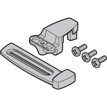 Hormann Magnet pro LineaMatic Série: 2.