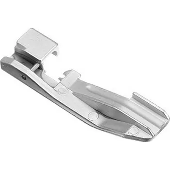 Příslušenství k šicímu stroji Patka pro všívání korálků Pfaff 620117196