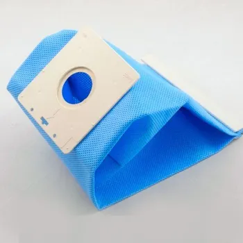 Sáček do vysavače Samsung DJ69-00420A = DJ69-00420B sáček látkový pro vysavač