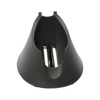 Péče o tělo Nabíjecí držák HQ1028/01 pro tělový holicí strojek Philips