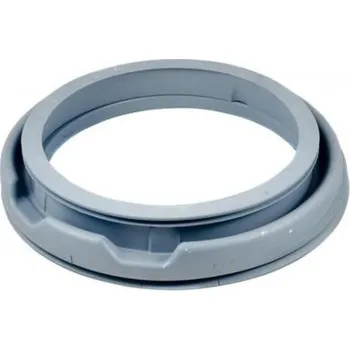 Originální těsnění, manžeta, guma DC64-00563B pro pračku Samsung