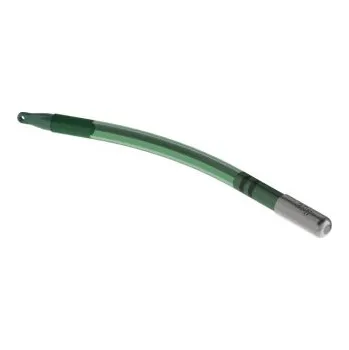 Tyrolské dřevíčko 20g LF