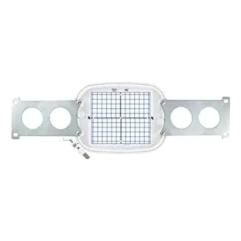 Vyšívací rámeček HOOP M2 JANOME