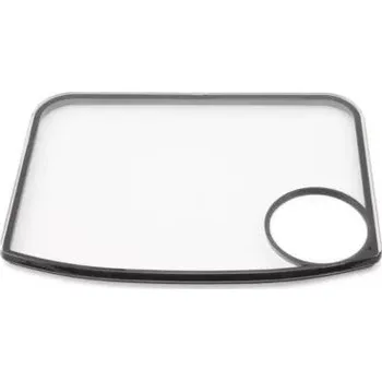 Kávovar Víko nádobky na kávová zrna CRP244/01 pro kávovar