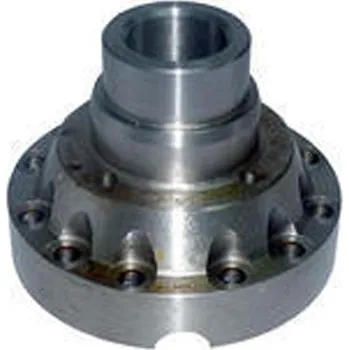 Euroricambi Polovina skříně satelitu menší R 780