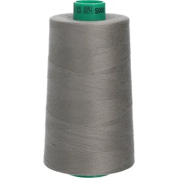 Nit Ariadna Polyesterová střižová nit Talia 120 5000 m - 8081