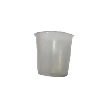 Odměrný hrnek 996510061452 pro pekárny Philips