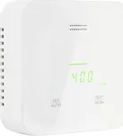 Smartwares Air Quality Alarm FGA-13900…