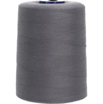 Nit Ariadna Polyesterová nit Viga 80 5000 m - 1617