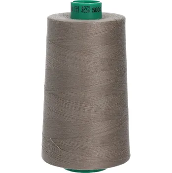 Nit Ariadna Polyesterová střižová nit Talia 120 5000 m - 8079