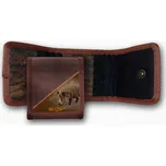 WildZone pouzdro na kulové náboje divočák