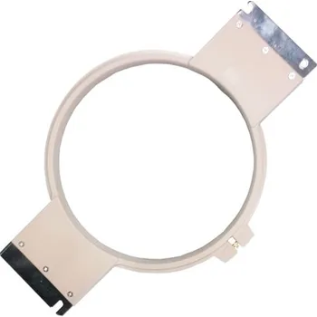 Vyšívací rámeček SWF 21cm - 495mm