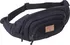 Ledvinka Meatfly Wally 2 A Waist Bag Black