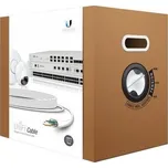 Kabel Ubiquiti Networks UniFi Cable CAT6, CMR, 23 AWG, 305m